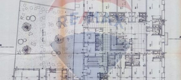 9 bedrooms Building in Macedo de Cavaleiros, Portugal No. 54362 40