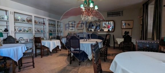 9 bedrooms Building in Macedo de Cavaleiros, Portugal No. 54362 21