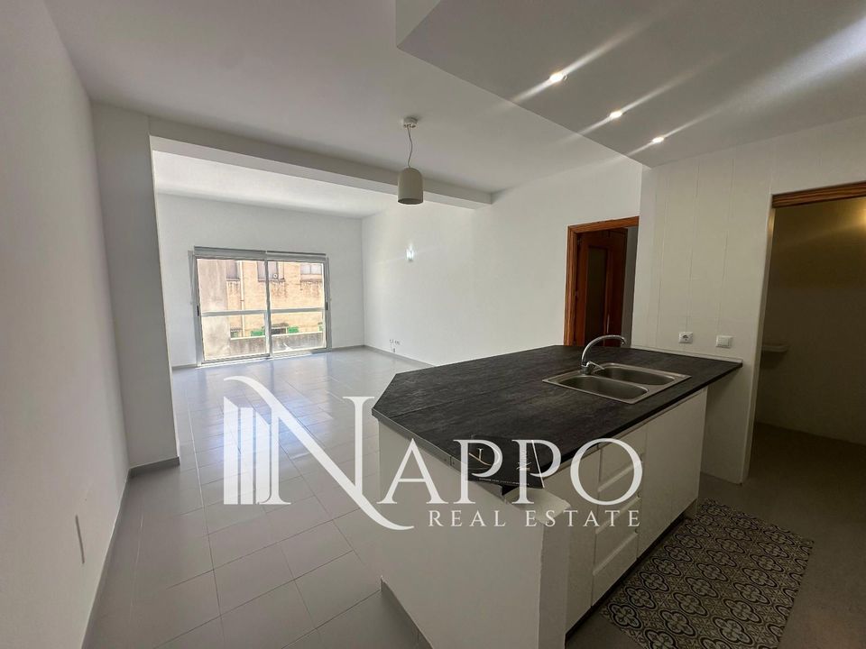 2 bedrooms Apartment in Inca, Spain No. 279142