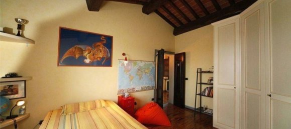 4 bedrooms Villa in Monsummano Terme, Italy No. 47001 35