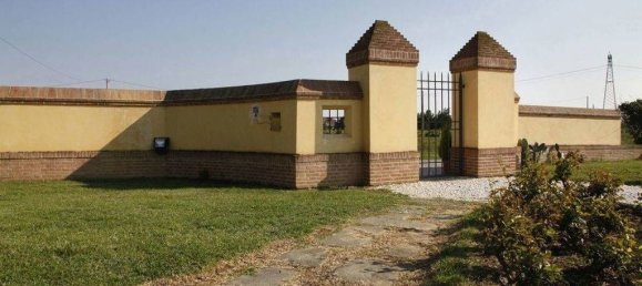 4 bedrooms Villa in Monsummano Terme, Italy No. 47001 42