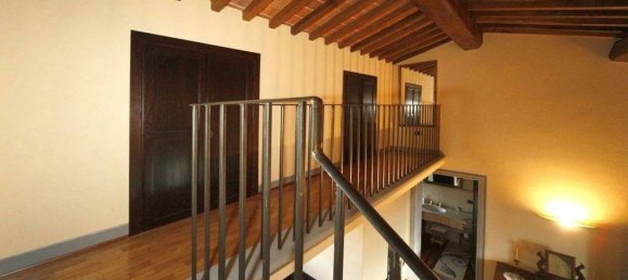 4 bedrooms Villa in Monsummano Terme, Italy No. 47001 41