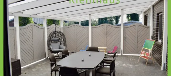 10 bedrooms Townhouse in Emsland, Germany No. 124849 23