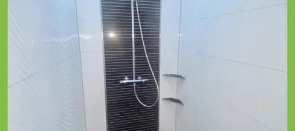 10 bedrooms Townhouse in Emsland, Germany No. 124849 40