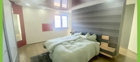 10 bedrooms Townhouse in Emsland, Germany No. 124849 32