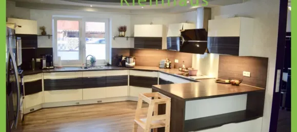 10 bedrooms Townhouse in Emsland, Germany No. 124849 28