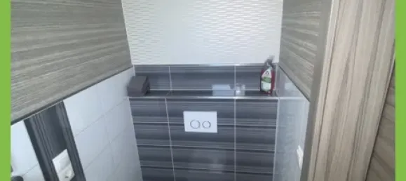 10 bedrooms Townhouse in Emsland, Germany No. 124849 46