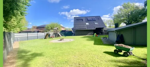 10 bedrooms Townhouse in Emsland, Germany No. 124849 11