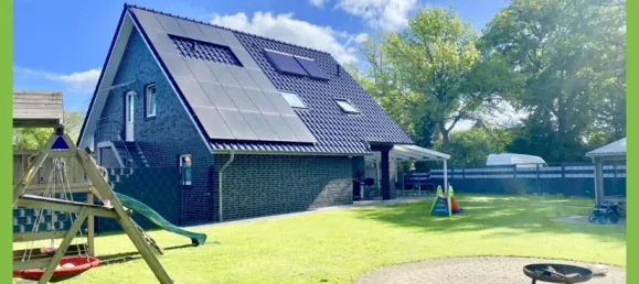 10 bedrooms Townhouse in Emsland, Germany No. 124849 3