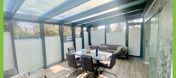 10 bedrooms Townhouse in Emsland, Germany No. 124849 44