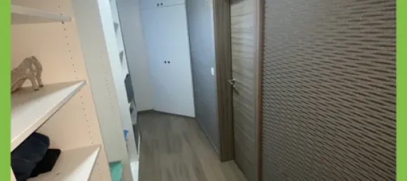 10 bedrooms Townhouse in Emsland, Germany No. 124849 35