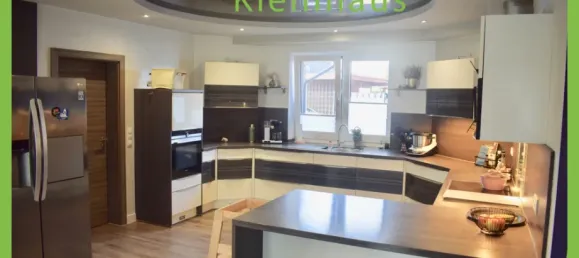 10 bedrooms Townhouse in Emsland, Germany No. 124849 29