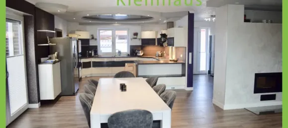 10 bedrooms Townhouse in Emsland, Germany No. 124849 30