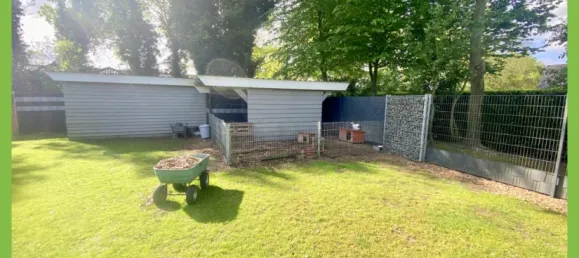 10 bedrooms Townhouse in Emsland, Germany No. 124849 14