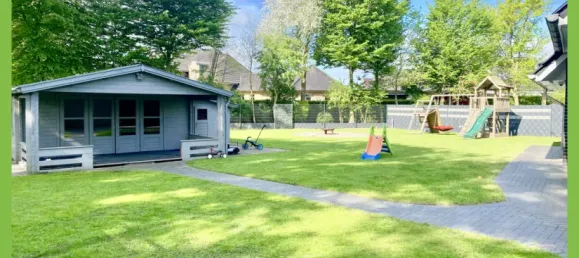 10 bedrooms Townhouse in Emsland, Germany No. 124849 10