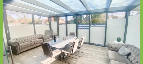 10 bedrooms Townhouse in Emsland, Germany No. 124849 43