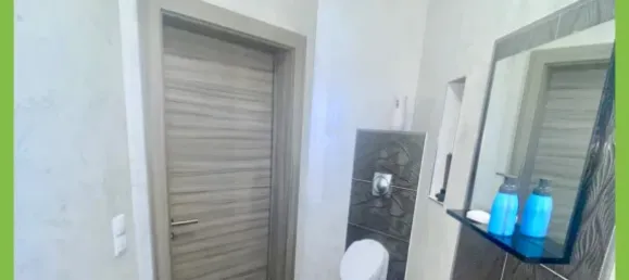 10 bedrooms Townhouse in Emsland, Germany No. 124849 42