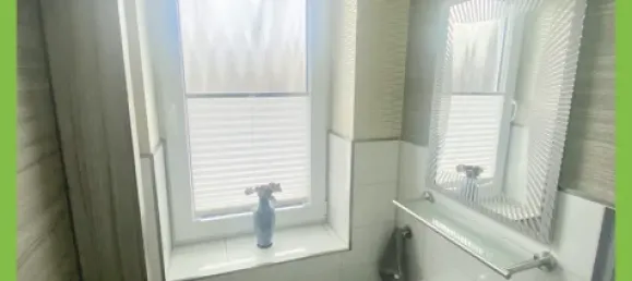 10 bedrooms Townhouse in Emsland, Germany No. 124849 47