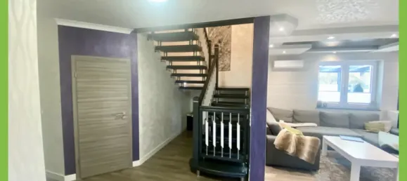 10 bedrooms Townhouse in Emsland, Germany No. 124849 48