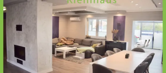 10 bedrooms Townhouse in Emsland, Germany No. 124849 25