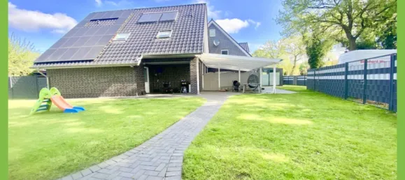 10 bedrooms Townhouse in Emsland, Germany No. 124849 4