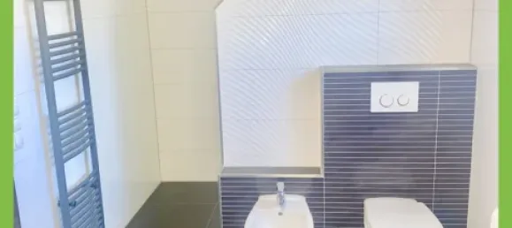 10 bedrooms Townhouse in Emsland, Germany No. 124849 38