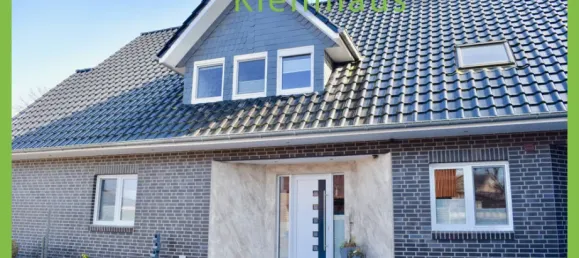 10 bedrooms Townhouse in Emsland, Germany No. 124849 16