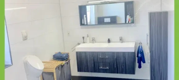 10 bedrooms Townhouse in Emsland, Germany No. 124849 39