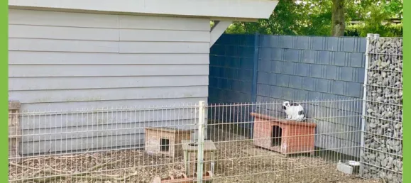 10 bedrooms Townhouse in Emsland, Germany No. 124849 15