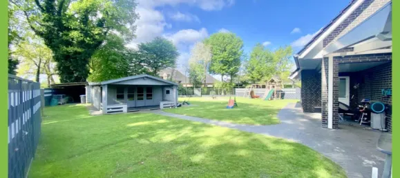 10 bedrooms Townhouse in Emsland, Germany No. 124849 9