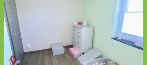 10 bedrooms Townhouse in Emsland, Germany No. 124849 37