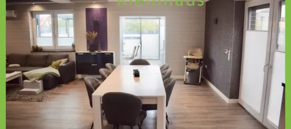 10 bedrooms Townhouse in Emsland, Germany No. 124849 24