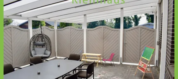 10 bedrooms Townhouse in Emsland, Germany No. 124849 22