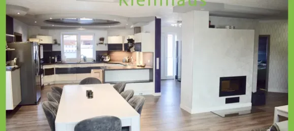 10 bedrooms Townhouse in Emsland, Germany No. 124849 31