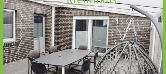 10 bedrooms Townhouse in Emsland, Germany No. 124849 21