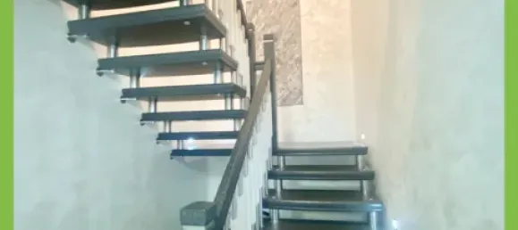 10 bedrooms Townhouse in Emsland, Germany No. 124849 50