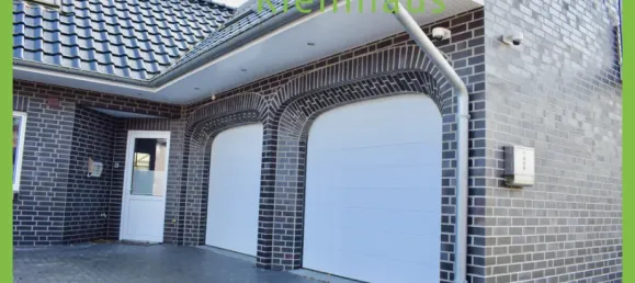 10 bedrooms Townhouse in Emsland, Germany No. 124849 17