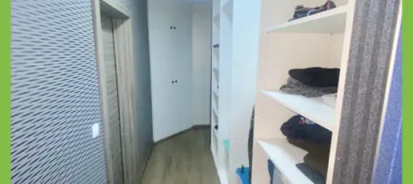 10 bedrooms Townhouse in Emsland, Germany No. 124849 34