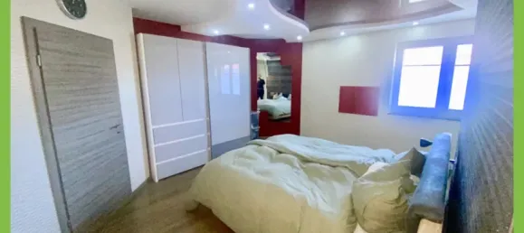 10 bedrooms Townhouse in Emsland, Germany No. 124849 33