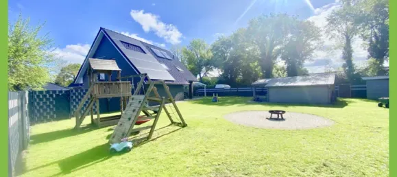 10 bedrooms Townhouse in Emsland, Germany No. 124849 13