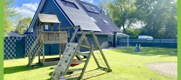 10 bedrooms Townhouse in Emsland, Germany No. 124849 12