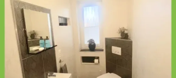 10 bedrooms Townhouse in Emsland, Germany No. 124849 41