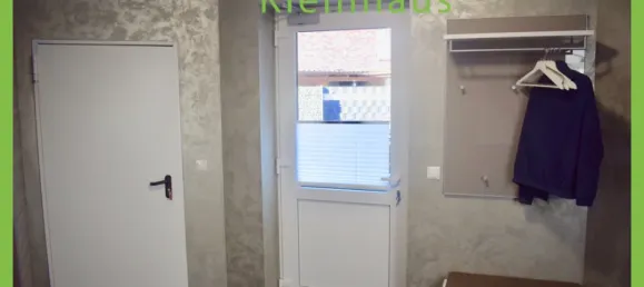 10 bedrooms Townhouse in Emsland, Germany No. 124849 20