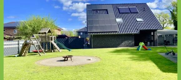 10 bedrooms Townhouse in Emsland, Germany No. 124849 6