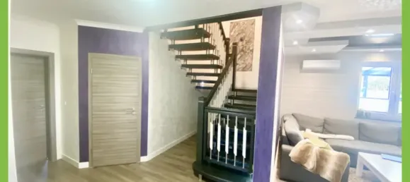 10 bedrooms Townhouse in Emsland, Germany No. 124849 49