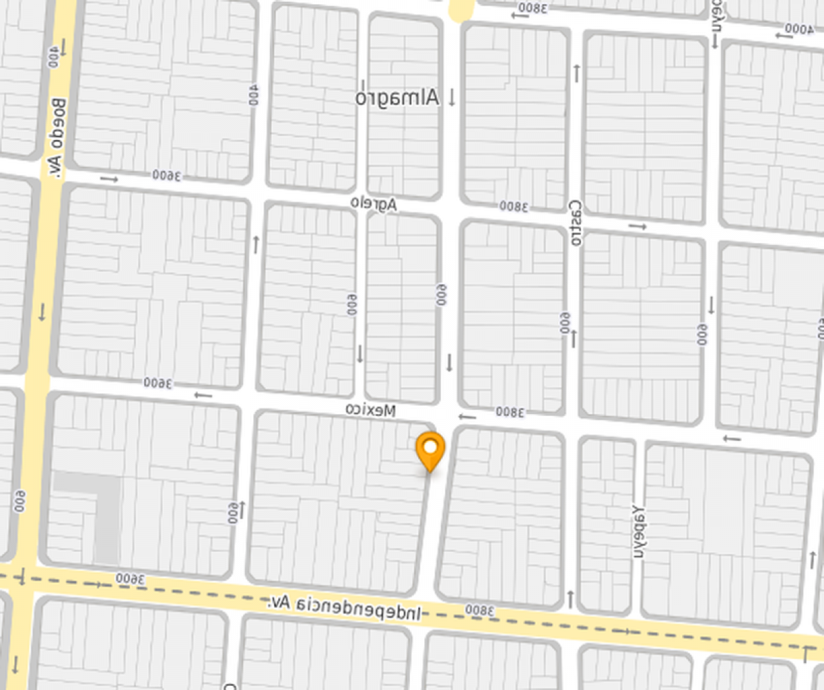 Terreno em Buenos Aires, Argentina N.º 110443