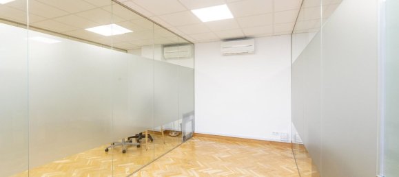 209m² Office in Madrid, Spain No. 112194 12
