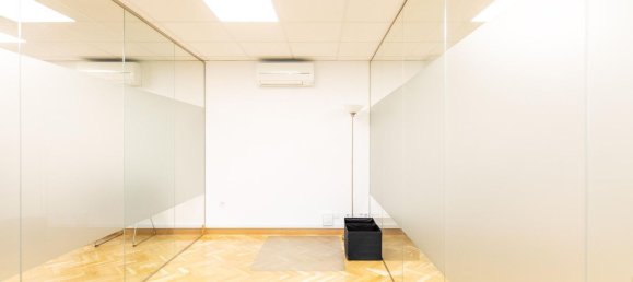 209m² Office in Madrid, Spain No. 112194 14