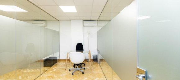 209m² Office in Madrid, Spain No. 112194 11