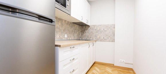 209m² Office in Madrid, Spain No. 112194 7